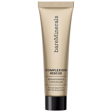 Bareminerals Complexion Rescue Brightening Concealer Wheat 10Ml