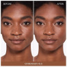 Bareminerals Complexion Rescue Tinted Hydrating Gel Cream Spf30 Cinnamon 35Ml Bareminerals Complexion Rescue Tinted Hydrating Gel Cream Spf30 Cinnamon 35Ml