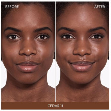 Complexion Rescue Tinted Moisturizer Spf30 Cedar