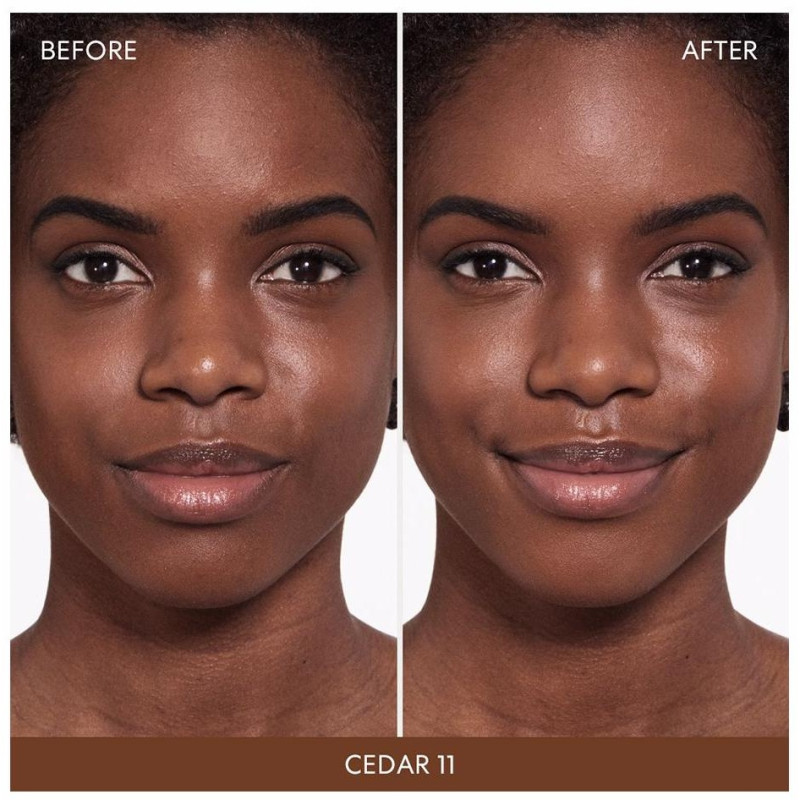 Complexion Rescue Tinted Moisturizer Spf30 Cedar