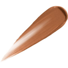 Bareminerals Complexion Rescue Brightening Concealer Cinnamon 10Ml
