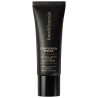 Complexion Rescue Natural Matte Tinted Moisturizer Mineral Spf30 Buttercream 35 Ml Complexion Rescue Natural Matte Tinted Moisturizer Mineral Spf30 Buttercream 35 Ml