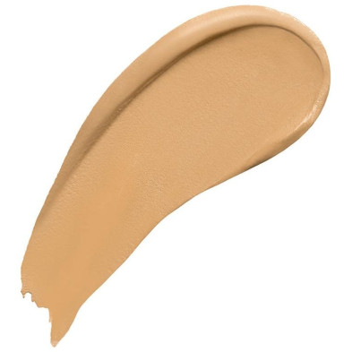 Complexion Rescue Natural Matte Tinted Moisturizer Mineral Spf30 Ginger 35 Ml