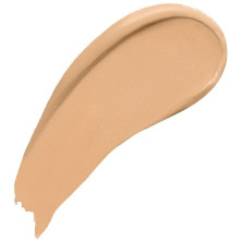 Complexion Rescue Natural Matte Tinted Moisturizer Mineral Spf30 Natural Pecan 35 Ml