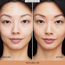 Complexion Rescue Natural Matte Tinted Moisturizer Mineral Spf30 Natural Pecan 35 Ml