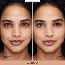 Complexion Rescue Natural Matte Tinted Moisturizer Mineral Spf30 Suede 35 Ml