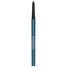Bareminerals Mineralist Lasting Eyeliner Aquamarine 0.35G