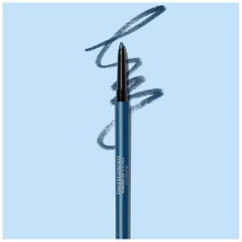 Bareminerals Mineralist Lasting Eyeliner Aquamarine 0.35G