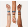Bareminerals Mineralist Eyeliner Graphite 0_35G