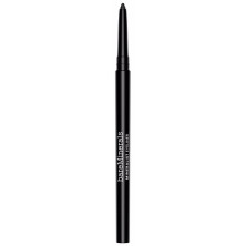 Bareminerals Mineralist Eyeliner Onyx 0_35G