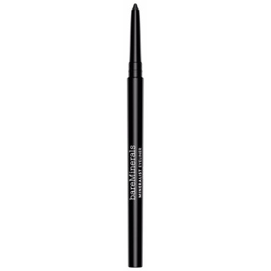 Bareminerals Mineralist Eyeliner Onyx 0_35G