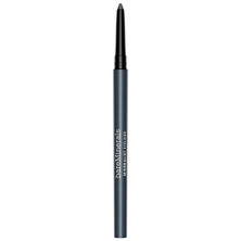 Bareminerals Mineralist Eyeliner Graphite 0_35G