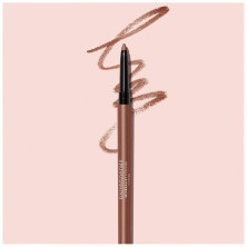 Bareminerals Mineralist Lasting Eyeliner Copper 0.35G