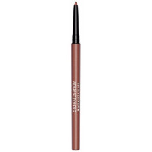 Bareminerals Mineralist Lasting Eyeliner Copper 0.35G