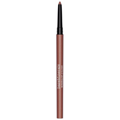 Bareminerals Mineralist Lasting Eyeliner Copper 0.35G