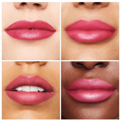 Mineralist Hydra-Smoothing Lipstick Creativity