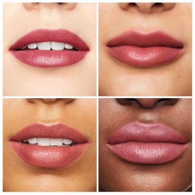 Mineralist Hydra-Smoothing Lipstick Memory