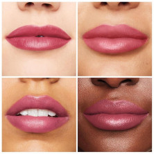 Mineralist Hydra-Smoothing Lipstick Honesty