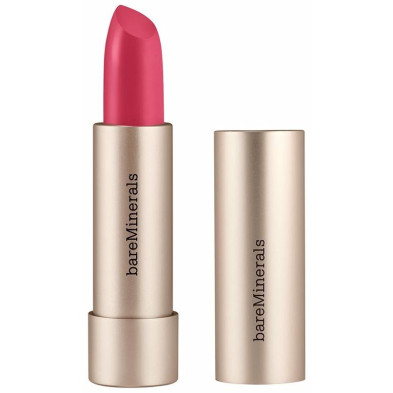 Mineralist Hydra-Smoothing Lipstick Creativity