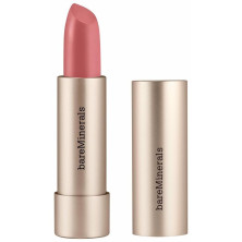 Bareminerals Mineralist Hydra-Smoothing Lipstick Grace 3.6G