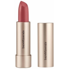 Mineralist Hydra-Smoothing Lipstick Memory