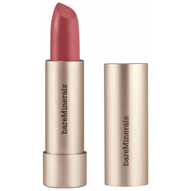 Mineralist Hydra-Smoothing Lipstick Memory