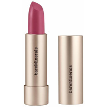 Mineralist Hydra-Smoothing Lipstick Honesty