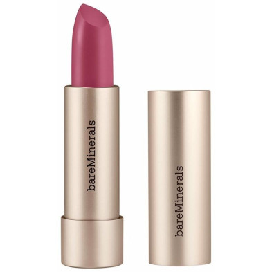 Mineralist Hydra-Smoothing Lipstick Honesty