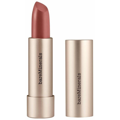 Mineralist Hydra-Smoothing Lipstick Presence