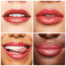 Mineralist Hydra-Smoothing Lipstick Abundance