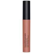 Bareminerals Mineralist Lasting Matte Liquid Lipstick 3.5Ml