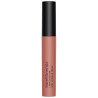 Bareminerals Mineralist Lasting Matte Liquid Lipstick 3.5Ml