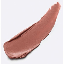 Bareminerals Mineralist Lasting Matte Liquid Lipstick 3.5Ml