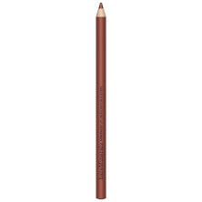 Bareminerals Mineralist Lip Liner Striking Spice 1.3G