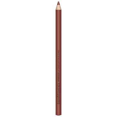 Bareminerals Mineralist Lip Liner Striking Spice 1.3G