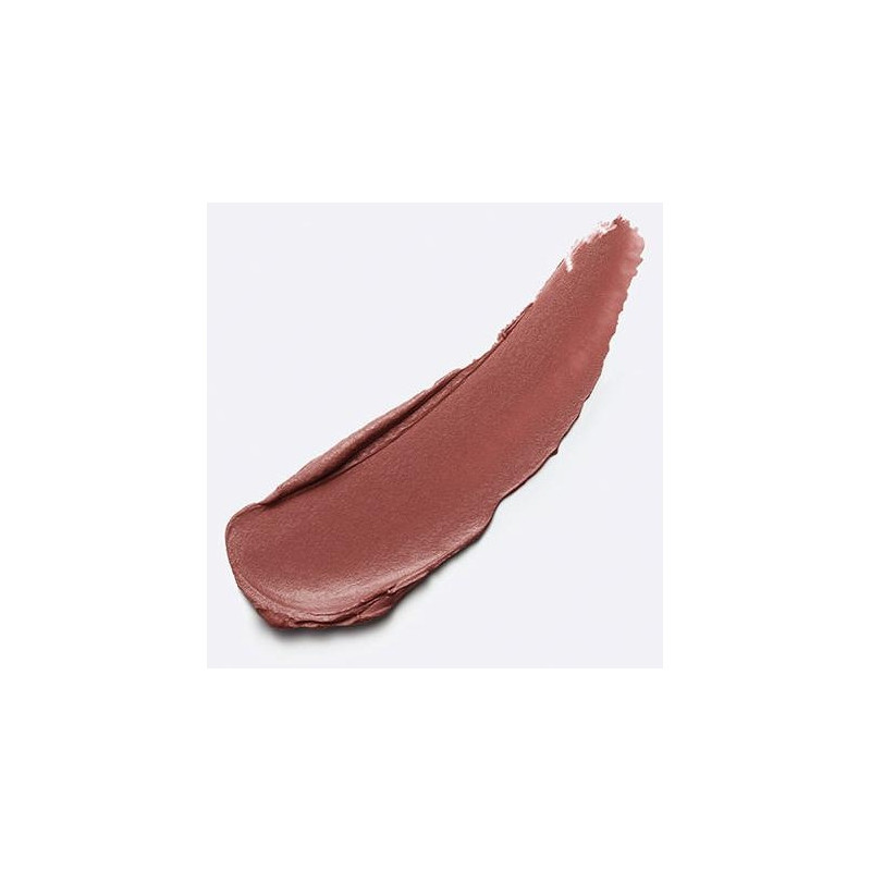 Bareminerals Mineralist Comfort Matte Lipstick Brave 3.5Ml