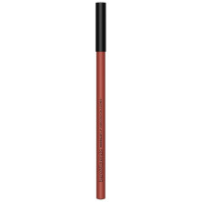 Bareminerals Mineralist Lip Liner Striking Spice 1.3G