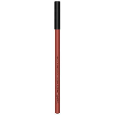 Bareminerals Mineralist Lip Liner Striking Spice 1.3G