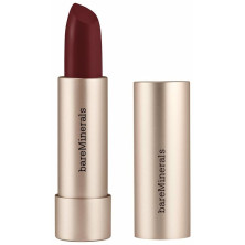 Bareminerals Mineralist Hydra-Smoothing Lipstick Perception 3,6G