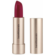Bareminerals Mineralist Hydra-Smoothing Lipstick Fortitude 3,6G