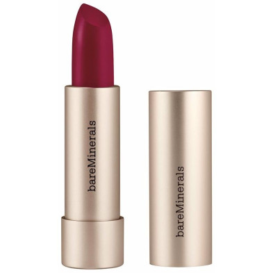 Bareminerals Mineralist Hydra-Smoothing Lipstick Fortitude 3,6G