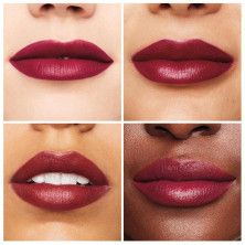 Bareminerals Mineralist Hydra-Smoothing Lipstick Perception 3,6G