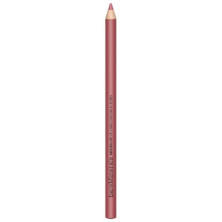 Mineralist Lip Liner Blissful Blush 1,3 Gr