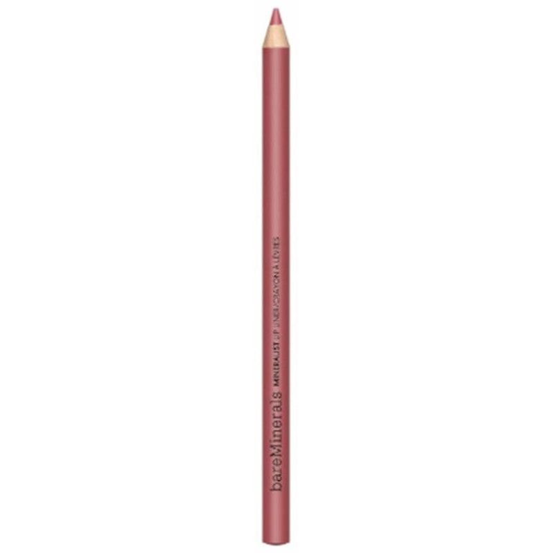 Mineralist Lip Liner Blissful Blush 1,3 Gr