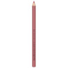 Mineralist Lip Liner Blissful Blush 1,3 Gr