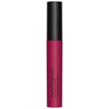 Bareminerals Mineralist Comfort Matte Vivacious 4Ml