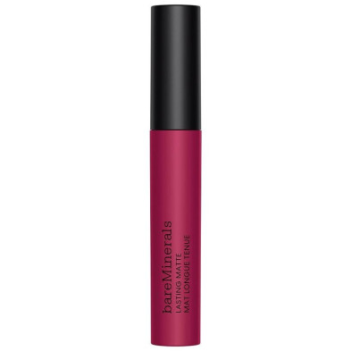 Bareminerals Mineralist Comfort Matte Vivacious 4Ml