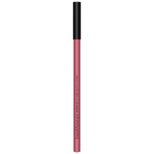 Bareminerals Mineralist Lip Liner Charming Pink 1.3G