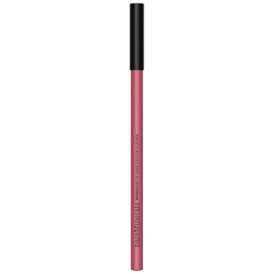 Bareminerals Mineralist Lip Liner Charming Pink 1.3G