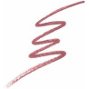 Bareminerals Mineralist Lip Liner Mindful Mulberry 1.3G